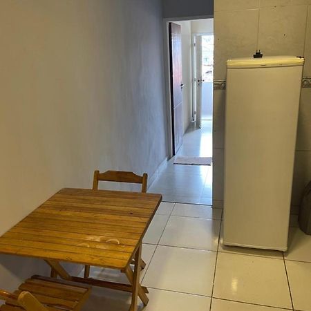 Apartamento Formosa 155 Cabo Frio Kültér fotó