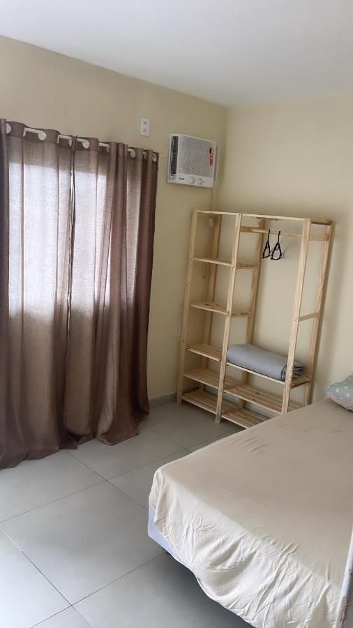 Apartamento Formosa 155 Cabo Frio Kültér fotó