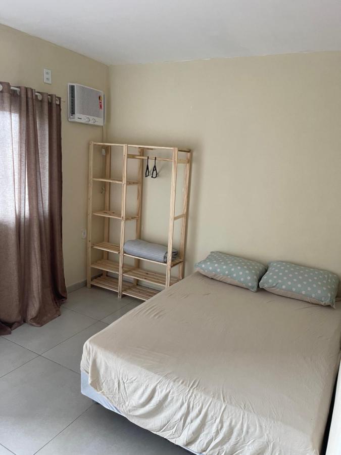 Apartamento Formosa 155 Cabo Frio Kültér fotó